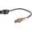 BOSCH 0 281 004 079 Lambda sonda (0281004079)