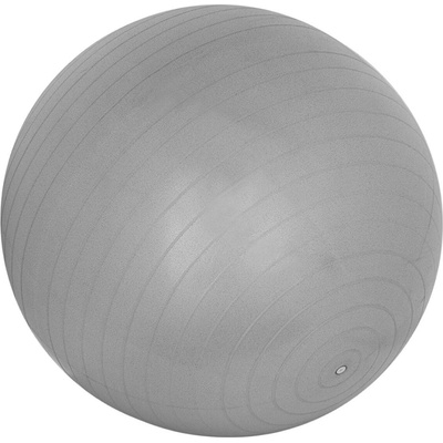 XQMAX 55 cm