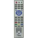 GENERAL FUJITSU SIEMENS V40-1 P42-1AH - съвместимо дистанционно управление на марката General (V40-1 P42-1AH) Дистанционно