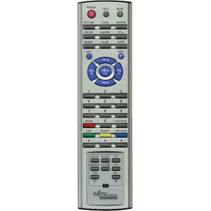 GENERAL FUJITSU SIEMENS V40-1 P42-1AH - съвместимо дистанционно управление на марката General (V40-1 P42-1AH) Дистанционно