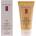 Elizabeth Arden Eight Hour Sun Defense For Face SPF50 50ml Protector - Yellow