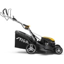 Stiga Combi 955 V