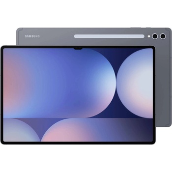 Samsung Galaxy Tab S10 Ultra Wi-Fi SM-X920NZATEUE