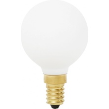 tala Žiarovka SPHERE I, LED 4W E14 2000/2800K