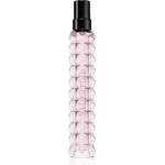 Valentino Born In Roma Purple Melancholia Donna EDP дамски 10ml Парфюми