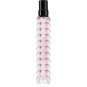 Valentino Born In Roma Purple Melancholia Donna EDP дамски 10ml Парфюми