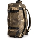 Cestovní tašky a batohy Cabinzero Classic 061306 Urban Camo 44 l