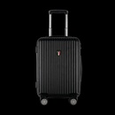 TUCCI Banda T-0274/3-S černá 33 L