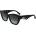 KARL LAGERFELD KL6179S 001 (KL6179S 001)
