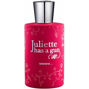 Juliette Has A Gun Парфюмна вода Mmmm. . . , 100 ml Парфюми