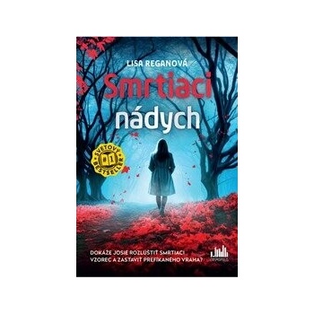 Smrtiaci nádych