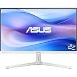 ASUS VU279HFI-W Монитори