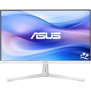 ASUS VU279HFI-W Монитори