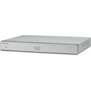 Cisco C1113-8P