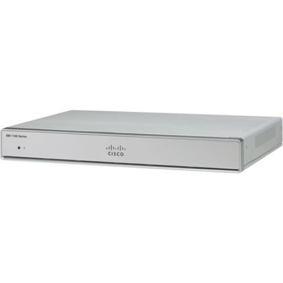 Cisco C1113-8P