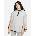 Nike Пончо w nsw tch flc essntl poncho