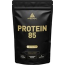 Peak Protein 85 900 g