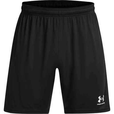 Under Armour CHALLENGER Černá Bílá