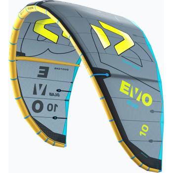 Duotone Evo D/LAB