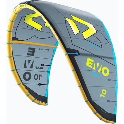 Duotone Evo D/LAB