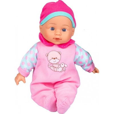 Smily Play Julka 32cm