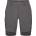 Rab Мъжки къси панталони Rab Torque Mountain Shorts - Graphene / Anthracite (012-2896-0114)