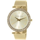 Michael Kors MK3368