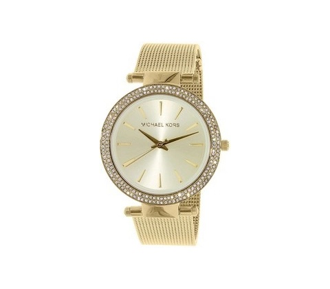 Michael Kors MK3368
