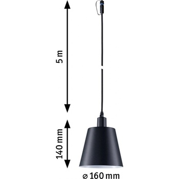 Paulmann 93104