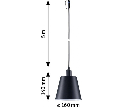 Paulmann 93104