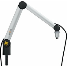 Yellowtec YT3105 Microphone Arm