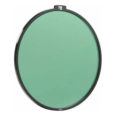 Freewell K2 UV FW-K2-UV