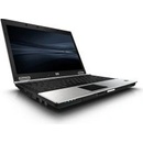 Notebooky HP EliteBook 6930p FL494AW