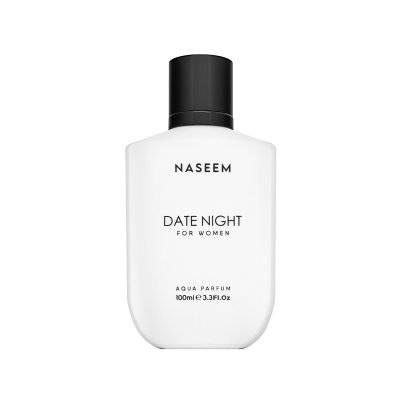 Date Night For Women тоалетна вода за жени 100 ml