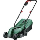 Bosch MultiPSM 200 AES 06033B6000