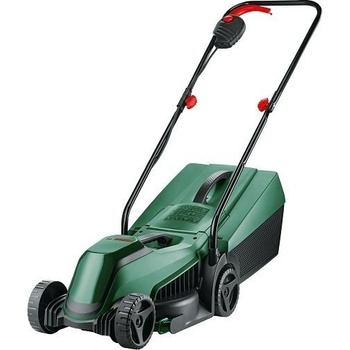 Bosch MultiPSM 200 AES 06033B6000