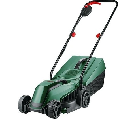 Bosch MultiPSM 200 AES 06033B6000