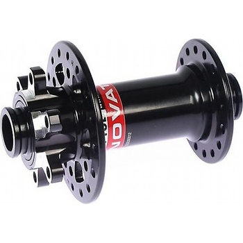 Novatec D781SB