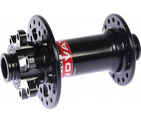 Novatec D781SB