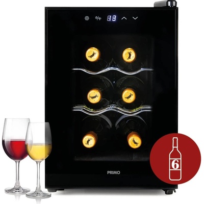 PRIMO PR168WK – Zboží Mobilmania