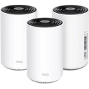 TP-Link Deco PX10, 3ks