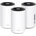 TP-Link Deco PX10, 3ks