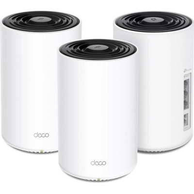 TP-Link Deco PX10, 3ks
