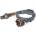 Lambda sonda BOSCH 0 258 010 207