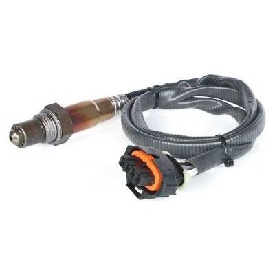 Lambda sonda BOSCH 0 258 010 207
