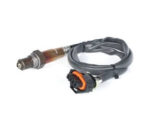 Lambda sonda BOSCH 0 258 010 207