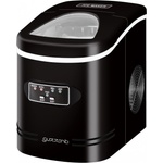 Test Guzzanti GZ 122 Recenze Guzzanti GZ 122