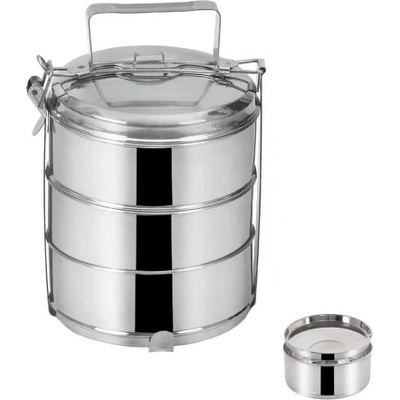 Orion Obedár s vekom 3x1,3 l