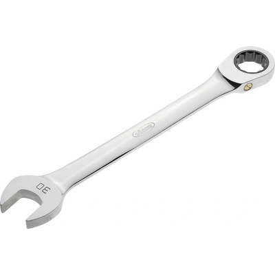 Vigor očkoplochý ráčnový kĺúč 30 mm V4965