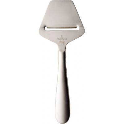 VILLEROY & BOCH KENSINGTON